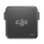 DJI Dongle DJI Power - 1503170 - zdjęcie 4